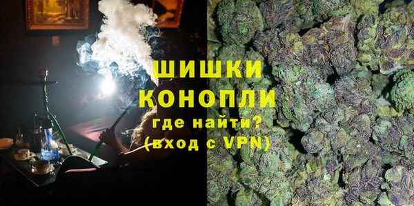 Альфа ПВП Осинники